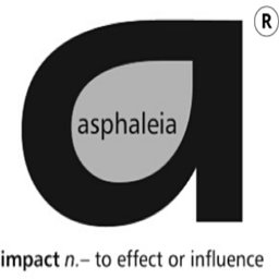 https://www.mncjobs.co.uk/company/asphaleia