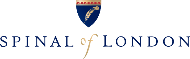 https://www.mncjobs.co.uk/company/aspinal-of-london
