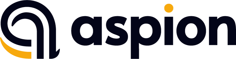 https://www.mncjobs.co.uk/company/aspion