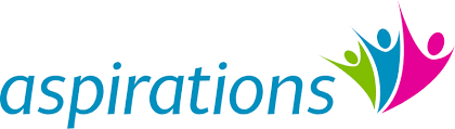 https://www.mncjobs.co.uk/company/aspirations-care