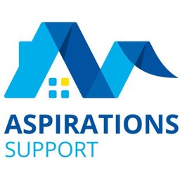 https://www.mncjobs.co.uk/company/aspirations-support-bristol-ltd