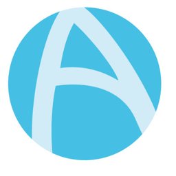 https://www.mncjobs.co.uk/company/aspire-cleaning-contractors-limited