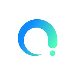 https://www.mncjobs.co.uk/company/aspire-day-service-ltd