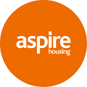 https://www.mncjobs.co.uk/company/aspire-housing