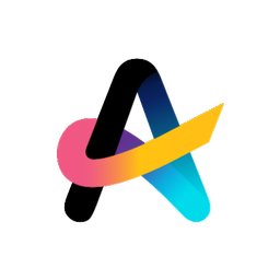 https://www.mncjobs.co.uk/company/aspire-intelligent-care-and-support