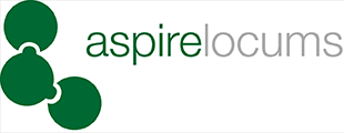 https://www.mncjobs.co.uk/company/aspire-locums