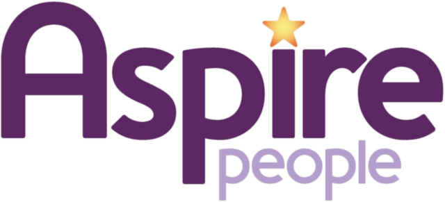https://www.mncjobs.co.uk/company/aspire-people