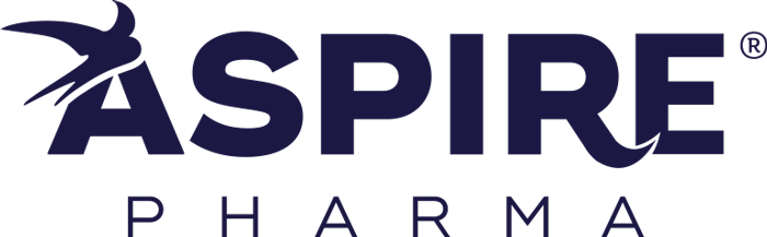https://www.mncjobs.co.uk/company/aspire-pharma