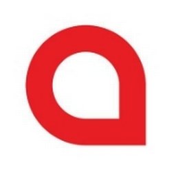 https://www.mncjobs.co.uk/company/aspire-technology-solutions