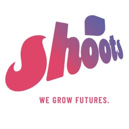https://www.mncjobs.co.uk/company/aspire-training-team
