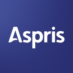 https://www.mncjobs.co.uk/company/aspris