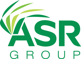 https://www.mncjobs.co.uk/company/asr-group