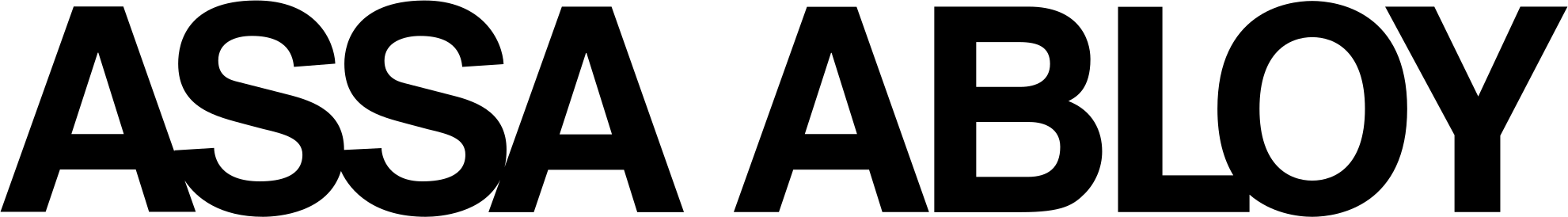 https://www.mncjobs.co.uk/company/assa-abloy