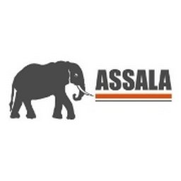 https://www.mncjobs.co.uk/company/assala-energy