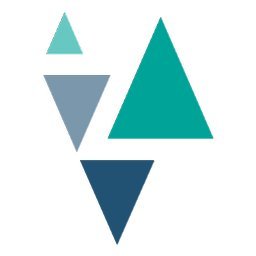 https://www.mncjobs.co.uk/company/assent