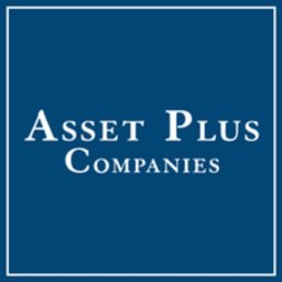 https://www.mncjobs.co.uk/company/asset-plus