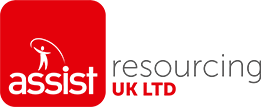 https://www.mncjobs.co.uk/company/assist-resourcing
