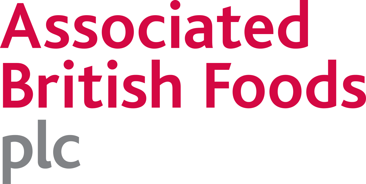 https://www.mncjobs.co.uk/company/associated-british-foods
