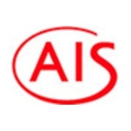 https://www.mncjobs.co.uk/company/associated-independent-stores-limited