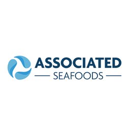 https://www.mncjobs.co.uk/company/associated-seafoods-ltd