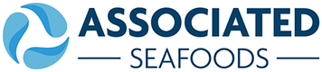 https://www.mncjobs.co.uk/company/associated-seafoods