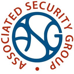 https://www.mncjobs.co.uk/company/associated-security-group-ltd
