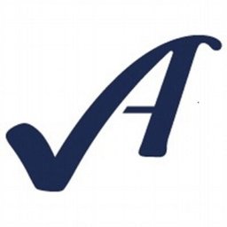 https://www.mncjobs.co.uk/company/assured-cleaning-services