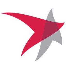 https://www.mncjobs.co.uk/company/astellas-pharmaceuticals