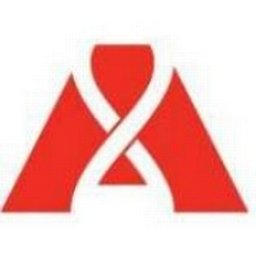 https://www.mncjobs.co.uk/company/astex-pharmaceuticals