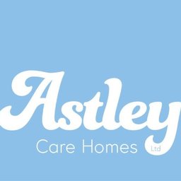 https://www.mncjobs.co.uk/company/astley-care-homes-ltd