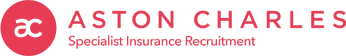 https://www.mncjobs.co.uk/company/aston-charles