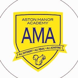 https://www.mncjobs.co.uk/company/aston-manor