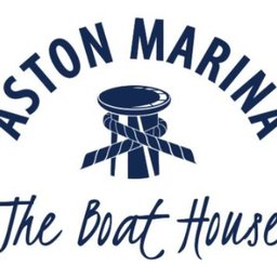 https://www.mncjobs.co.uk/company/aston-marina