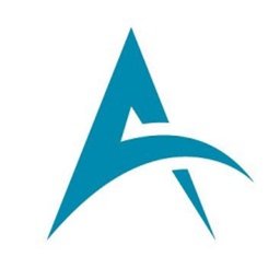 https://www.mncjobs.co.uk/company/aston-services-group