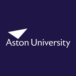 https://www.mncjobs.co.uk/company/aston-university
