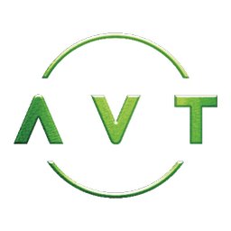 https://www.mncjobs.co.uk/company/astra-vehicle-technologies-ltd