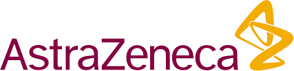 https://www.mncjobs.co.uk/company/astrazeneca