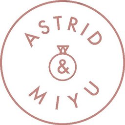 https://www.mncjobs.co.uk/company/astrid-miyu