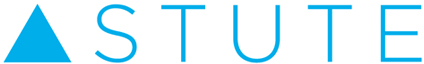 https://www.mncjobs.co.uk/company/astute-technical