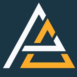 https://www.mncjobs.co.uk/company/astwood-carpentry