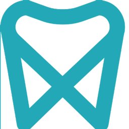 https://www.mncjobs.co.uk/company/at-home-dental-ltd