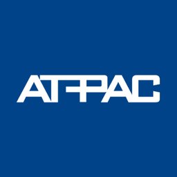 https://www.mncjobs.co.uk/company/at-pac