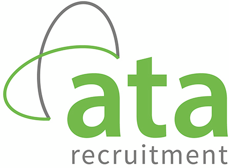 https://www.mncjobs.co.uk/company/ata-recruitment