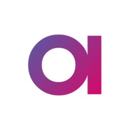 https://www.mncjobs.co.uk/company/ataccama