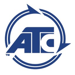 https://www.mncjobs.co.uk/company/atc-drivetrain