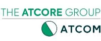 https://www.mncjobs.co.uk/company/atcore-technology