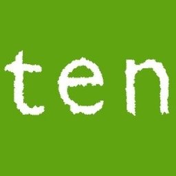 https://www.mncjobs.co.uk/company/atelier-ten