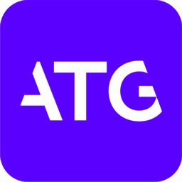 https://www.mncjobs.co.uk/company/atg-entertainment