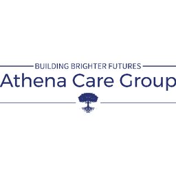 https://www.mncjobs.co.uk/company/athena-care-group-ltd
