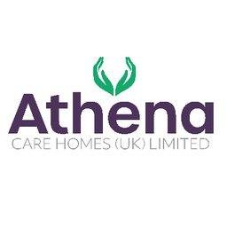 https://www.mncjobs.co.uk/company/athena-care-homes-uk-limited